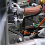 Volvió a caer el empleo privado formal en Argentina: se perdieron miles de puestos de trabajo