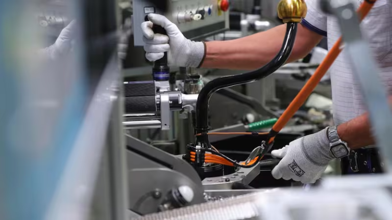 Volvió a caer el empleo privado formal en Argentina: se perdieron miles de puestos de trabajo