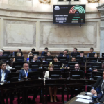 Reforma laboral 2026: qué cambia y cómo impacta a trabajadores y empleadores en Argentina