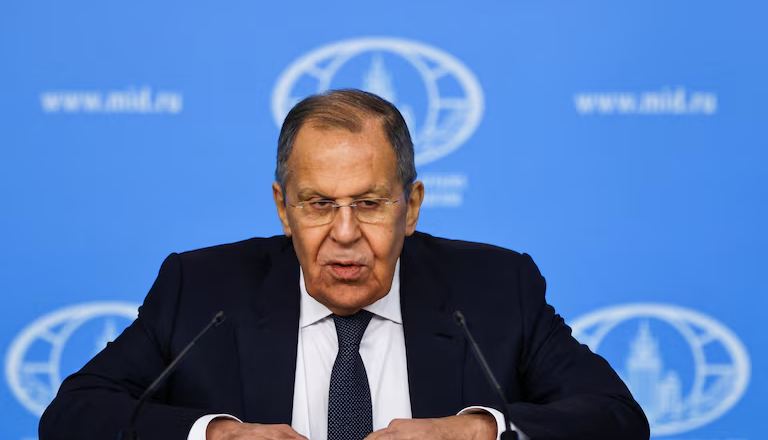 Rusia amenazó con responder militarmente si Occidente refuerza su presencia en Groenlandia