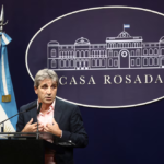 El murmullo de la reforma laboral: la caída de la recaudación copó la agenda y dejó de lado el debate principal