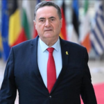 Israel intensifica la presión sobre Hamás y amenaza con “desmantelar” al grupo si no entrega las armas