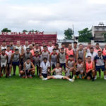 Tucumán Central va por la historia: la final que puede cambiarlo todo