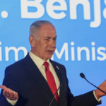 Tensión renovada: Israel exige más a EEUU antes de respaldar cualquier pacto con Irán