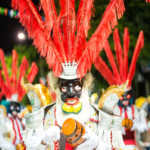 El Gobierno celebró los datos del fin de semana de Carnaval