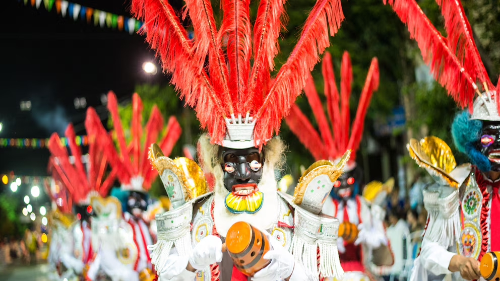 El Gobierno celebró los datos del fin de semana de Carnaval