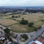 El “pulmón verde” de la ciudad: cómo la Provincia planea recuperar Campo Norte