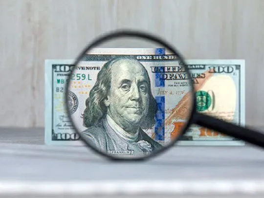 El dólar real cae y el peso recupera fuerza tras meses de tensión cambiaria