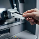 Paro general del 19 de febrero: qué pasará con los bancos