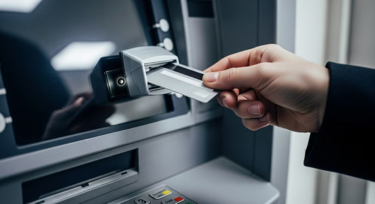 Paro general del 19 de febrero: qué pasará con los bancos