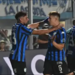 Atlético Tucumán en vilo: el paro general de la CGT podría obligar a reprogramar su partido con Instituto