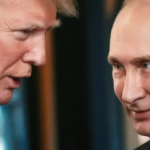 EE. UU. y Rusia reactivan diálogo militar de alto nivel después de más de cuatro años