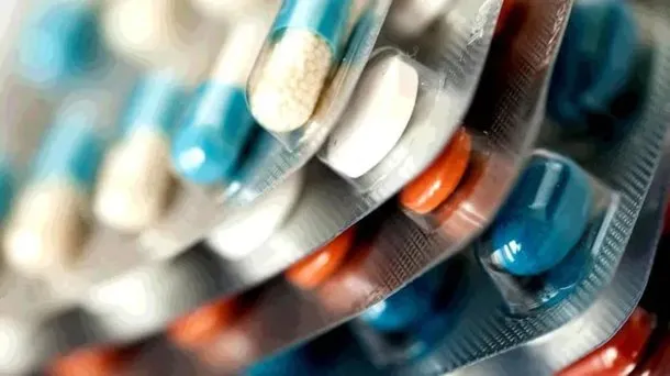 ANMAT cancela habilitaciones de 60 laboratorios y droguerías por certificados vencidos