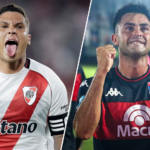 Partido clave en Núñez: River enfrenta a Tigre por el liderazgo