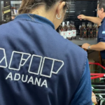  Así cambió la Aduana: qué significa para empresas y comercio exterior