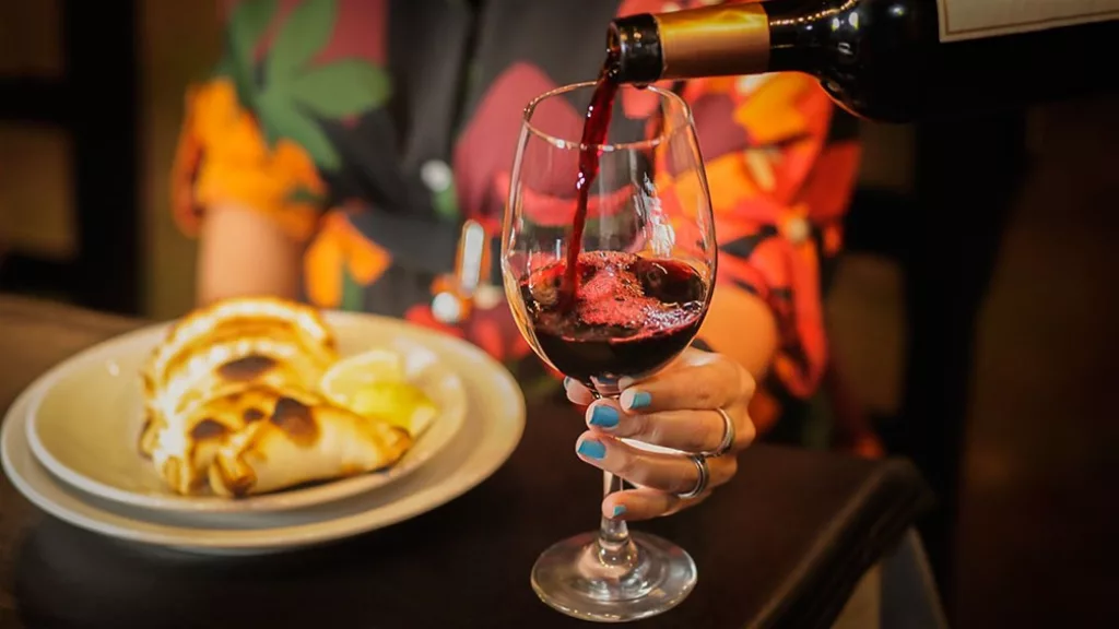 Colalao del Valle celebra la Fiesta Provincial de la Vendimia 2026