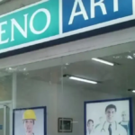 Desempleo en aumento: Galeno ART deja sin trabajo a 470 familias