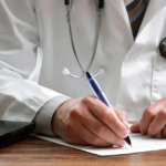 Aumentan las cuotas de las prepagas: ¿cuánto y por qué suben en marzo?