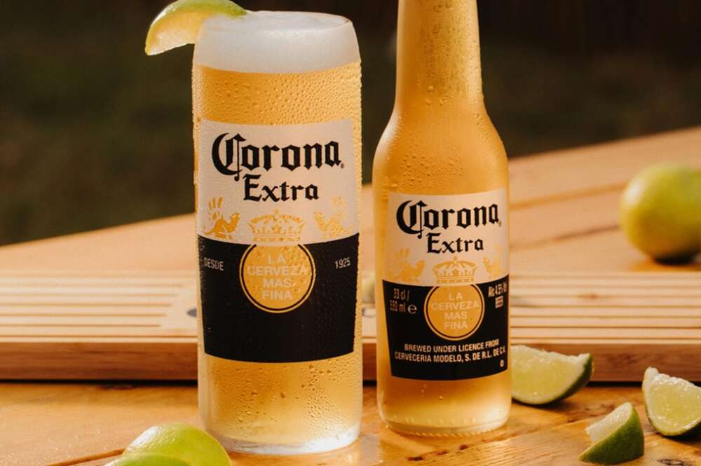 La planta de Corona en Zarate reduce casi a la mitad sus trabajadores en medio de la caída del consumo.