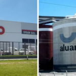 El Gobierno eliminó una protección comercial que beneficiaba a Aluar, otra empresa del dueño de Fate