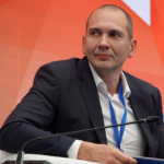 Ex viceministro de Justicia hallado sin vida en Moscú: dudas y más muertes misteriosas