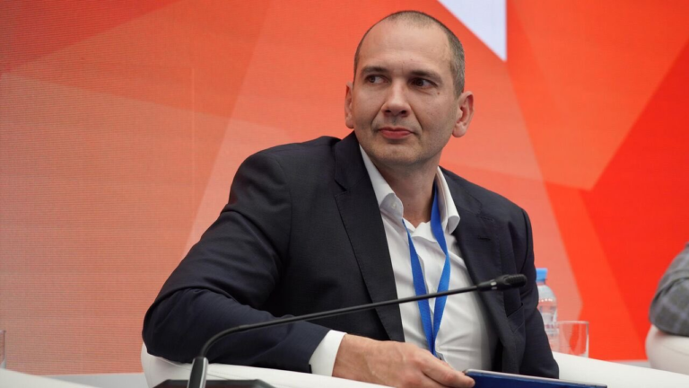 Ex viceministro de Justicia hallado sin vida en Moscú: dudas y más muertes misteriosas