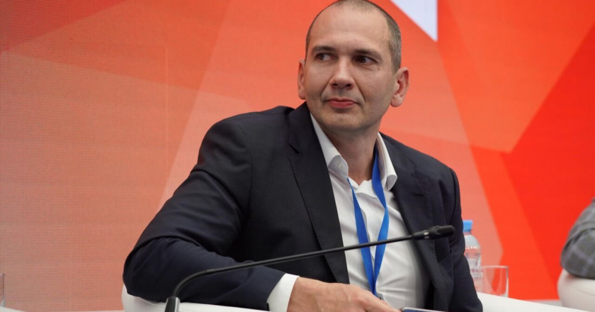 Ex viceministro de Justicia hallado sin vida en Moscú: dudas y más muertes misteriosas