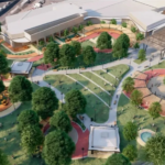 Avanza la licitación para modernizar la Terminal de Ómnibus