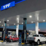 Energía y crecimiento: YPF anticipa un salto en exportaciones y valora la reforma laboral