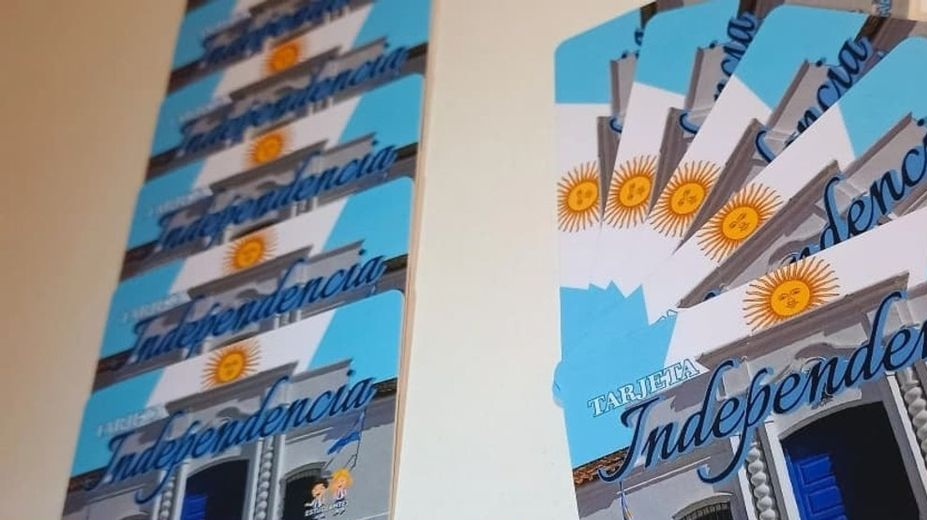 Inscripción abierta para el Boleto Estudiantil Gratuito del Interior: cómo y quiénes pueden anotarse