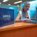 Monotributo 2026: recategorizaciones automáticas generan inquietud entre contribuyentes