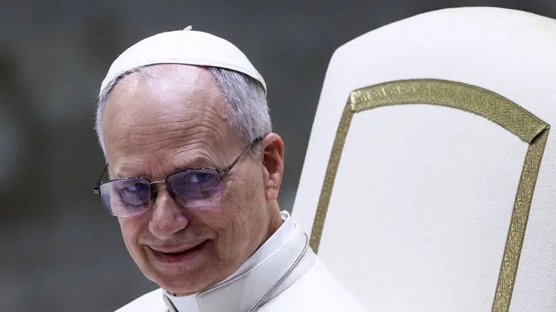 El Vaticano advierte a la Iglesia española sobre el uso político de la fe