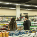 La inflación de febrero no se frena: podría ubicarse cerca del 3%