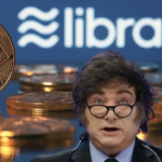 Peritaje clave complica a Javier Milei y su hermana Karina en el caso $LIBRA