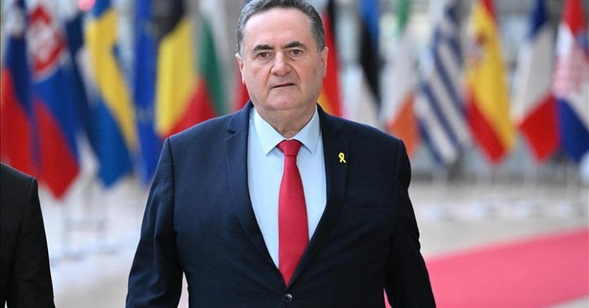 Israel intensifica la presión sobre Hamás y amenaza con “desmantelar” al grupo si no entrega las armas