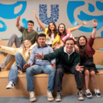 Unilever abre las puertas del futuro: lanzan la edición 2026 de pasantías Únicxs para estudiantes