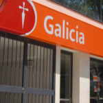 Grupo Galicia impulsa la ganadería regenerativa con una apuesta de USD 70 millones