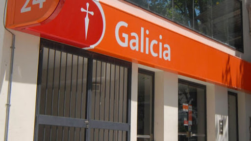 Grupo Galicia impulsa la ganadería regenerativa con una apuesta de USD 70 millones