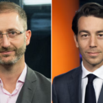 Bioceres S.A. quiebra y abre una nueva etapa de conflicto y cuestionamientos en el agro argentino