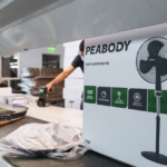 Electrodomésticos nacionales en jaque: Peabody recurre al concurso para reestructurar sus deudas