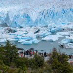 Debate por la Ley de Glaciares se posterga: habrá dos jornadas para la participación ciudadana