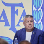 Caso AFA: se posterga la declaración de Tapia y se agrava el conflicto judicial y deportivo