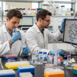 El descubrimiento que puede cambiar la lucha contra el hantavirus en Sudamérica