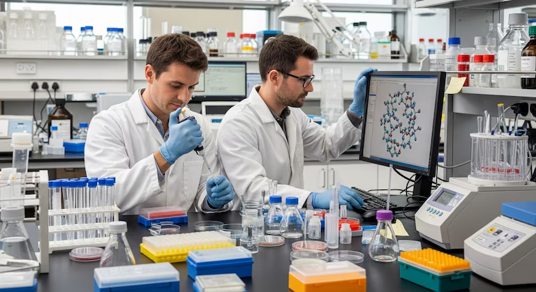 El descubrimiento que puede cambiar la lucha contra el hantavirus en Sudamérica