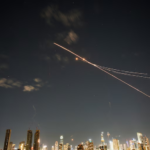 Crisis global: ataques a Irán por parte de Israel y Estados Unidos