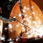 La UIA advirtió un deterioro en la actividad industrial y tensión con el Gobierno