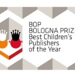 Dos editoriales argentinas entre las mejores del mundo en la Feria del Libro Infantil de Bolonia 2026