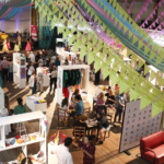 La Usina Cultural abre una nueva agenda de talleres artísticos para la comunidad