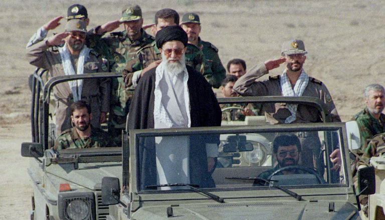 La muerte de Ali Khamenei sacude Medio Oriente: ¿qué puede pasar con Irán, la región y el mundo?