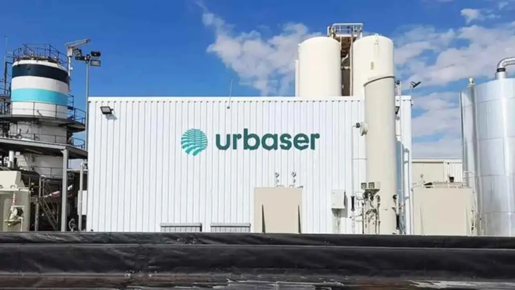 Urbaser pone en venta su filial en Argentina: otra multinacional que se retira en un contexto de crisis económica